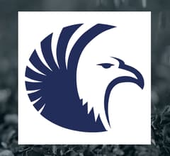 Image for American Sierra Gold (OTCMKTS:AMNP) versus Atlas Lithium (NASDAQ:ATLX) Head to Head Comparison