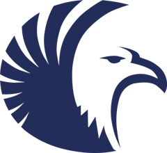 Image for Atlas Lithium (NASDAQ:ATLX) Downgraded by Wall Street Zen to Sell