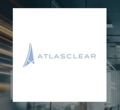 Image for Short Interest in AtlasClear Holdings, Inc. (NYSEAMERICAN:ATCH) Expands By 22.7%