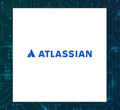 Image for Atlassian (NASDAQ:TEAM) Raised to Buy at Wall Street Zen