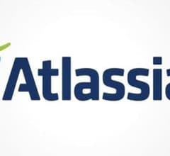 Jefferies Group Boosts Atlassian (TEAM) Price Target to $64.00
