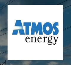 Image for Intech Investment Management LLC Raises Stock Holdings in Atmos Energy Corporation $ATO