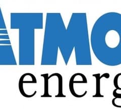 Atmos Energy (ATO) Price Target Lowered to $89.00 at Argus