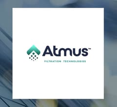 Image for What is Northland Securities’ Estimate for ATMU Q1 Earnings?