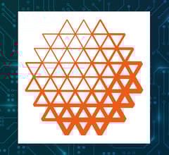 Image for ATN International Q4 Earnings Call Highlights