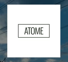 Image for Atome (LON:ATOM) Shares Up 5.1%  – Time to Buy?