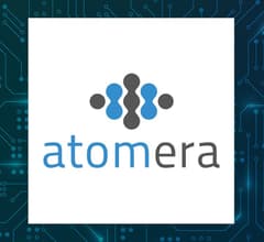 Image for Atomera (NASDAQ:ATOM) Raised to Hold at Wall Street Zen