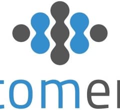 Image for Atomera (NASDAQ:ATOM) Upgraded to Hold at Wall Street Zen