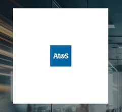 Image for Atos Origin (OTCMKTS:AEXAF) Sees Large Growth in Short Interest