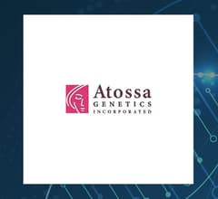Image for Short Interest in Atossa Genetics Inc. (NASDAQ:ATOS) Rises By 29.7%