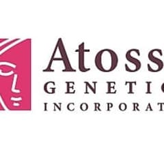 Image for Atossa Genetics (NASDAQ:ATOS) Price Target Raised to $25.00 at HC Wainwright