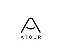 Image for Atour Lifestyle (NASDAQ:ATAT) Downgraded to Hold Rating by Wall Street Zen