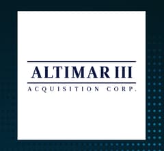 Image for Atresmedia Corporación de Medios de Comunicación, S.A. (OTCMKTS:AIOSF) Sees Significant Drop in Short Interest