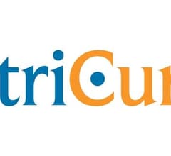 Image for AtriCure (NASDAQ:ATRC) Lowered to Neutral Rating by JPMorgan Chase & Co.