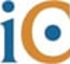 Image for Wellington Management Group LLP Has $37,394,000 Position in AtriCure Inc. (ATRC)