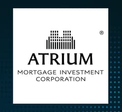 Image for Atrium Mortgage Investment Q4 Earnings Call Highlights