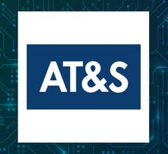 Image for AT & S Austria Technologie & Systemtechnik Aktiengesellschaft (OTCMKTS:ASAAF) Short Interest Update