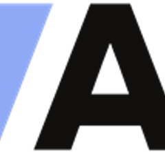 Image for ATS (TSE:ATS) Rating Increased to Moderate Buy at Desjardins
