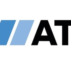 Image for ATS (NYSE:ATS) Cut to Hold at Zacks Research