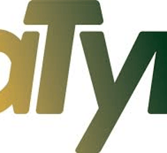 Image for aTyr Pharma (NASDAQ:ATYR) Upgraded to “Strong-Buy” at Freedom Capital