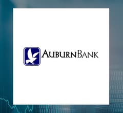 Image for Head to Head Contrast: Auburn National Bancorporation (NASDAQ:AUBN) vs. South Plains Financial (NASDAQ:SPFI)