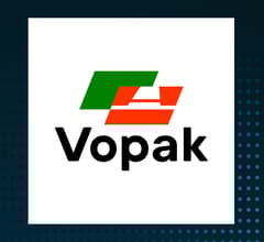 Image for Auckland International Airport (OTCMKTS:AUKNY) Trading Down 5.1%  – Should You Sell?