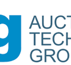 Image for Auction Technology Group (LON:ATG) Given “Buy” Rating at Deutsche Bank Aktiengesellschaft