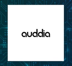 Image for Auddia Inc. (NASDAQ:AUUD) Short Interest Up 95.7% in February