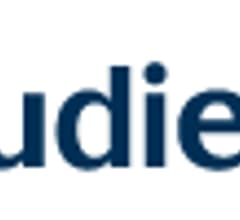 Image for Audience Lowered to Neutral at Chardan Capital (ADNC)