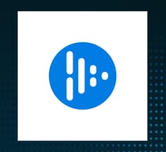 Image for Audioboom Group (LON:BOOM) Stock Price Crosses Above 50 Day Moving Average   – Here’s Why