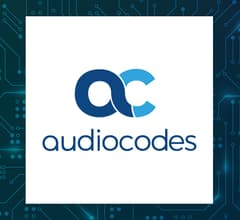 Image for Analyzing AudioCodes (NASDAQ:AUDC) and Spirent Communications (OTCMKTS:SPMYY)