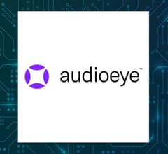 Image about Brokerages Set Audioeye, Inc. (NASDAQ:AEYE) Price Target at $20.67