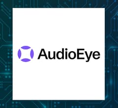 Image for Audioeye (NASDAQ:AEYE) Raised to Strong-Buy at Wall Street Zen