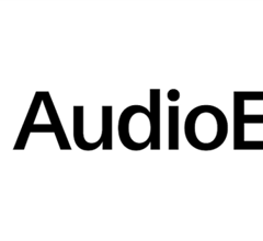 Image for Audioeye (NASDAQ:AEYE) Upgraded to “Strong-Buy” at Wall Street Zen