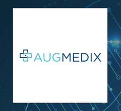 Image for Financial Review: Augmedix (OTCMKTS:AUGX) vs. Weave Communications (NYSE:WEAV)
