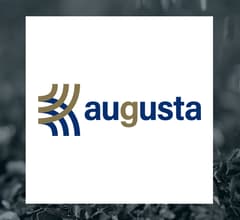 Image for Critical Analysis: Augusta Gold (OTCMKTS:AUGG) versus AngloGold Ashanti (NYSE:AU)