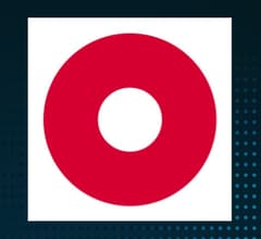 Image for Aumann Q4 Earnings Call Highlights