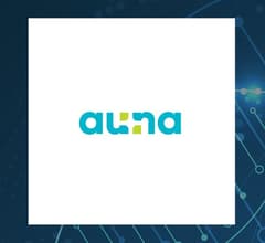 Image for Auna (NYSE:AUNA) Posts Quarterly Earnings Results, Beats Expectations By $0.42 EPS