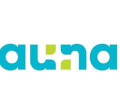 Image for Auna (NYSE:AUNA) Downgraded to Buy Rating by Wall Street Zen