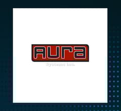 Image for Short Interest in Aura Systems, Inc. (OTCMKTS:AUSI) Expands By 197.0%