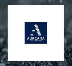 Image for Aurcana Silver (OTCMKTS:AUNFF) & Ramaco Resources (NASDAQ:METC) Head to Head Survey