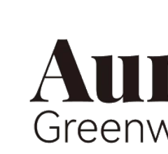 Image about Aureus Greenway (NASDAQ:PUSA) Earns Buy Rating from Analysts at Roth Capital