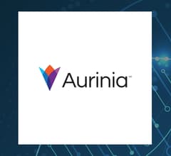 Image for Aurinia Pharmaceuticals Inc (NASDAQ:AUPH) Receives Average Recommendation of “Hold” from Analysts