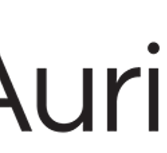 Image for Aurinia Pharmaceuticals (NASDAQ:AUPH) Downgraded to Buy Rating by Wall Street Zen