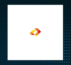 Image for Aurizon Holdings Limited (OTCMKTS:QRNNF) Short Interest Up 138.4% in January