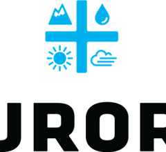 Image for Aurora Cannabis (NASDAQ:ACB) Upgraded by Wall Street Zen to Sell Rating