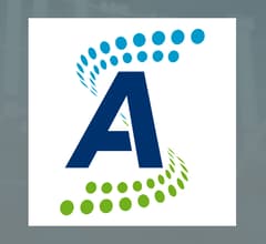 Image for Insider Buying: Aurora Energy Metals (ASX:1AE) Insider Purchases A$30,030.00 in Stock