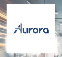 Image for Aurora Innovation’s (AUR) “Buy” Rating Reaffirmed at Needham & Company LLC