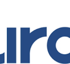 Image for Aurora Innovation’s (AUR) “Overweight” Rating Reiterated at Cantor Fitzgerald