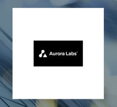 Image for Insider Buying: Aurora Labs (ASX:A3D) Insider Purchases A$13,782.74 in Stock